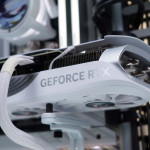 PC Rakitan Chemicy #206